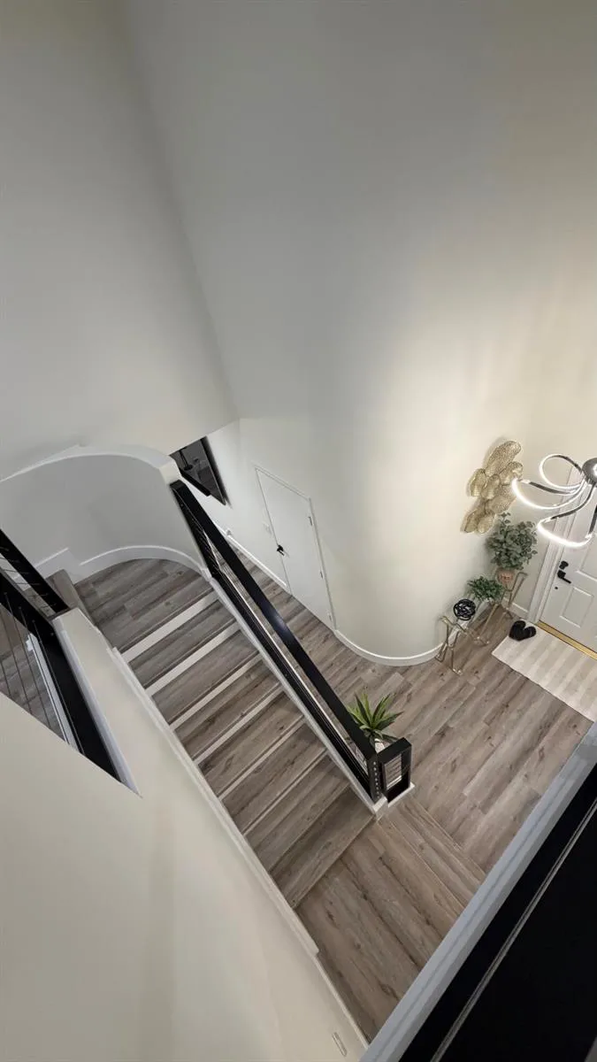 3668 Wilderness Way Coral Springs, FL 33065
