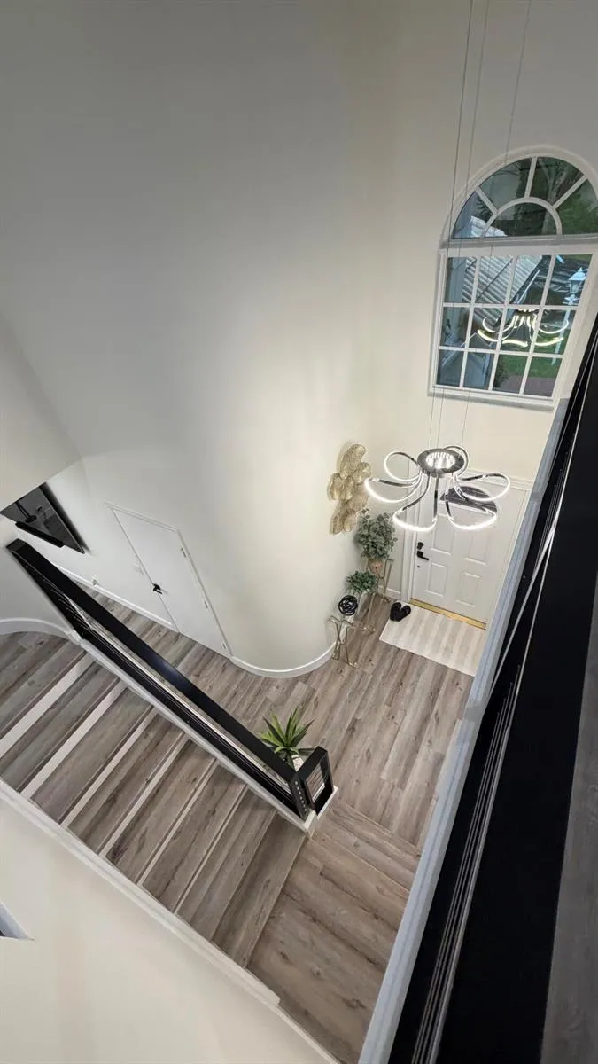 3668 Wilderness Way Coral Springs, FL 33065