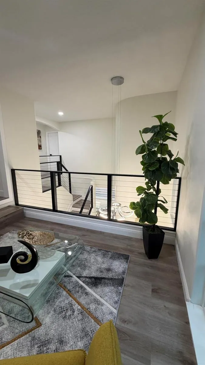 3668 Wilderness Way Coral Springs, FL 33065