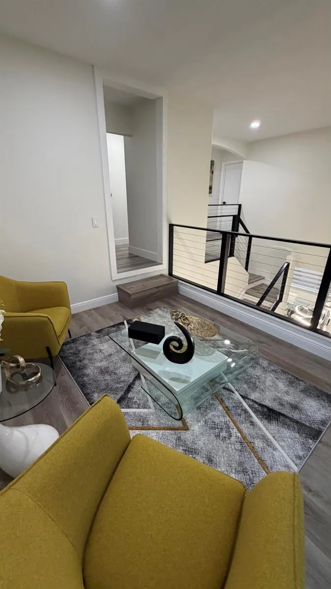 3668 Wilderness Way Coral Springs, FL 33065
