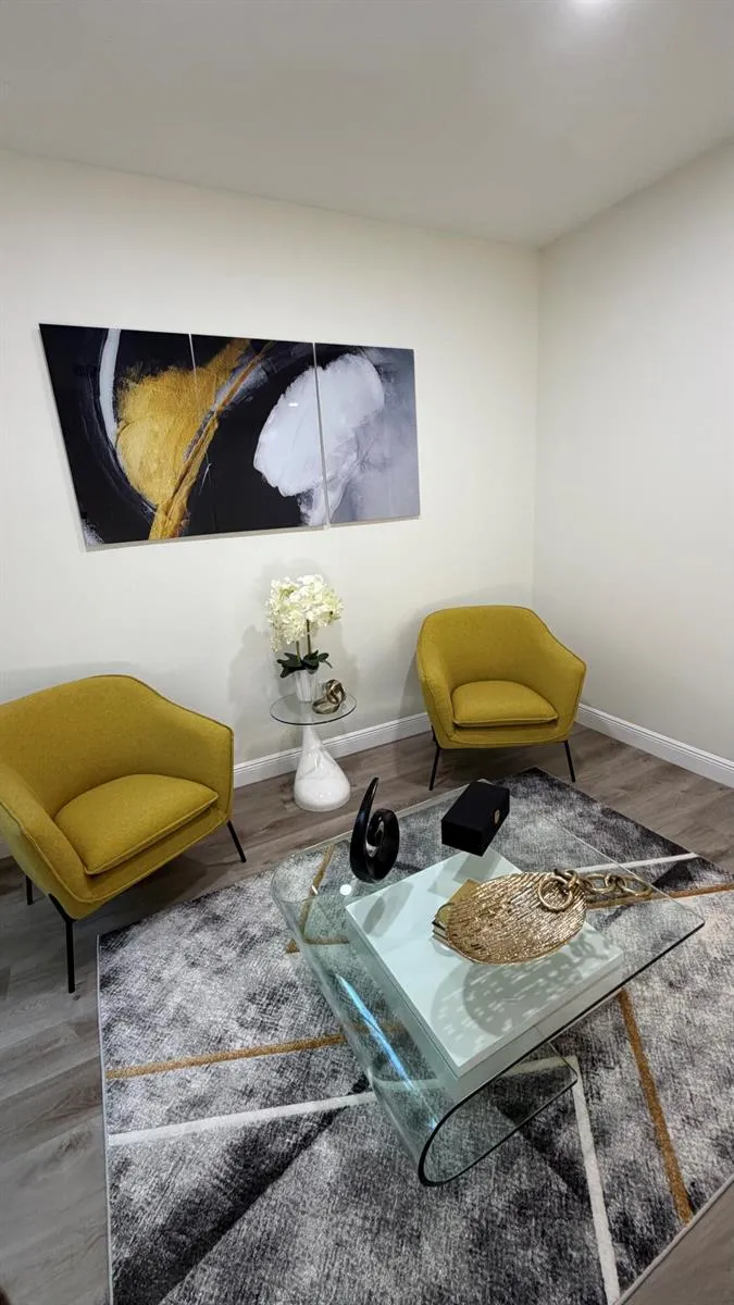 3668 Wilderness Way Coral Springs, FL 33065
