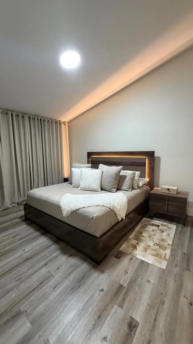 3668 Wilderness Way Coral Springs, FL 33065