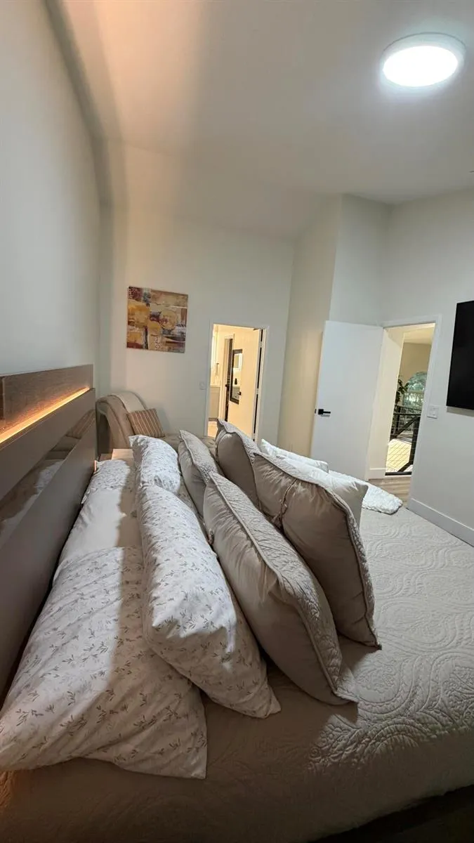 3668 Wilderness Way Coral Springs, FL 33065