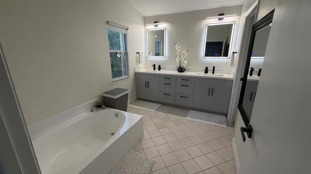 3668 Wilderness Way Coral Springs, FL 33065