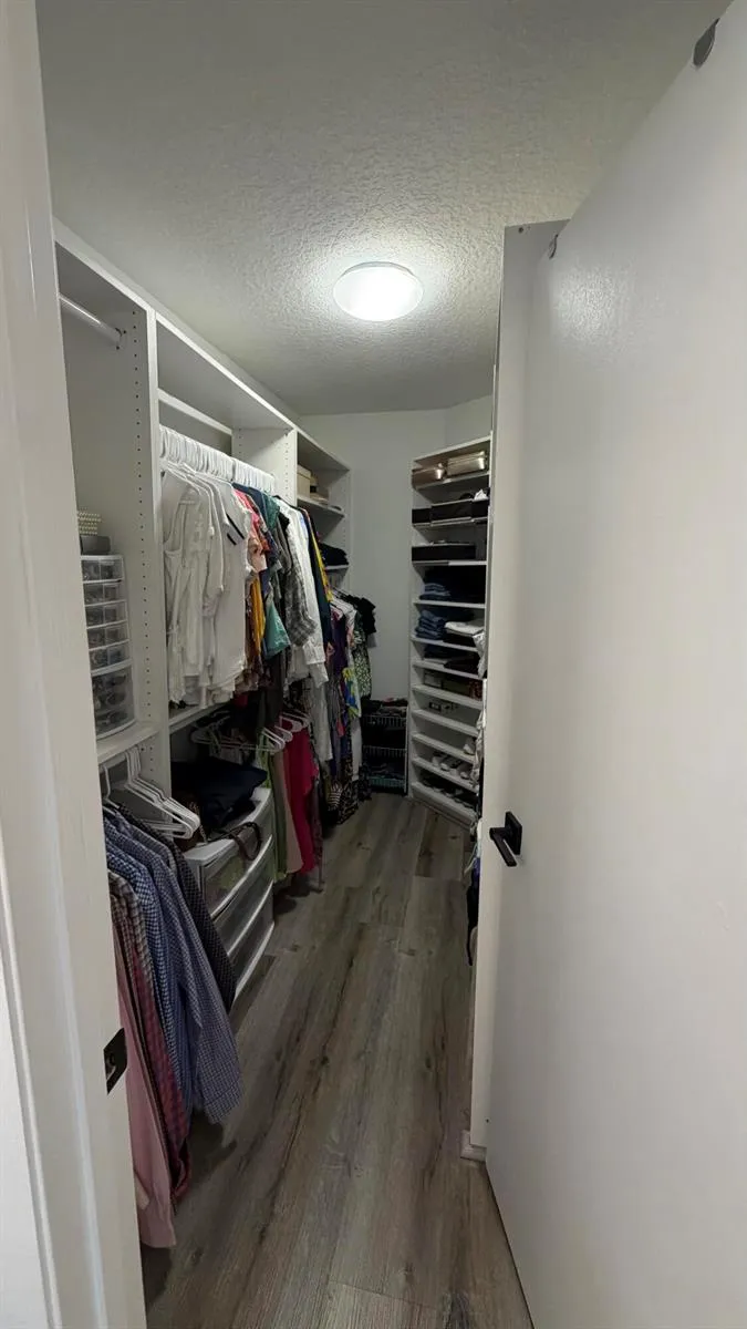 3668 Wilderness Way Coral Springs, FL 33065