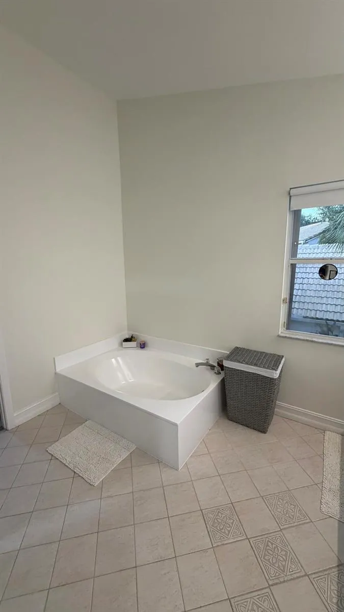 3668 Wilderness Way Coral Springs, FL 33065