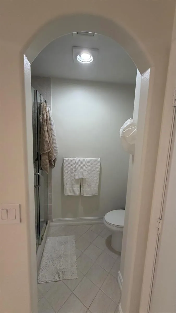 3668 Wilderness Way Coral Springs, FL 33065