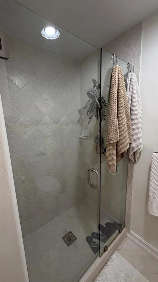 3668 Wilderness Way Coral Springs, FL 33065