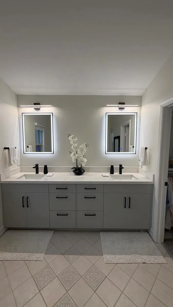 3668 Wilderness Way Coral Springs, FL 33065