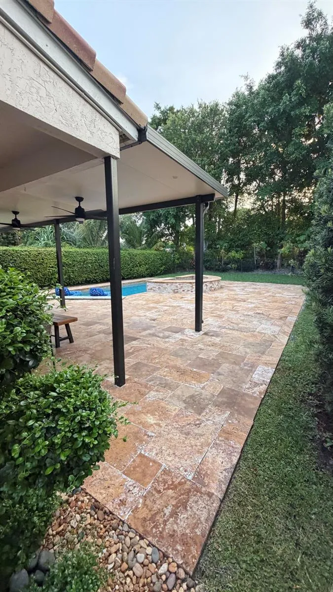 3668 Wilderness Way Coral Springs, FL 33065