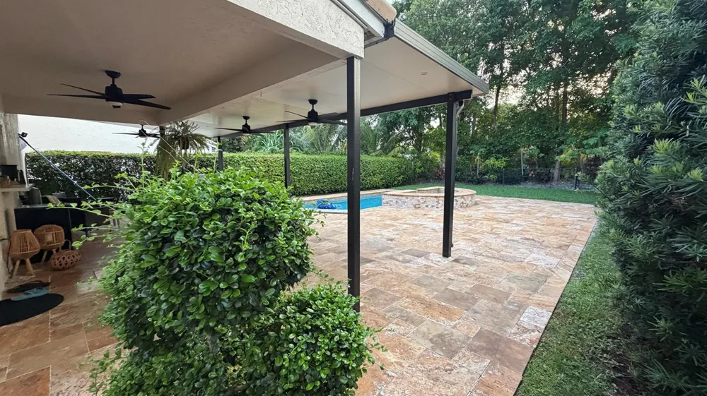 3668 Wilderness Way Coral Springs, FL 33065