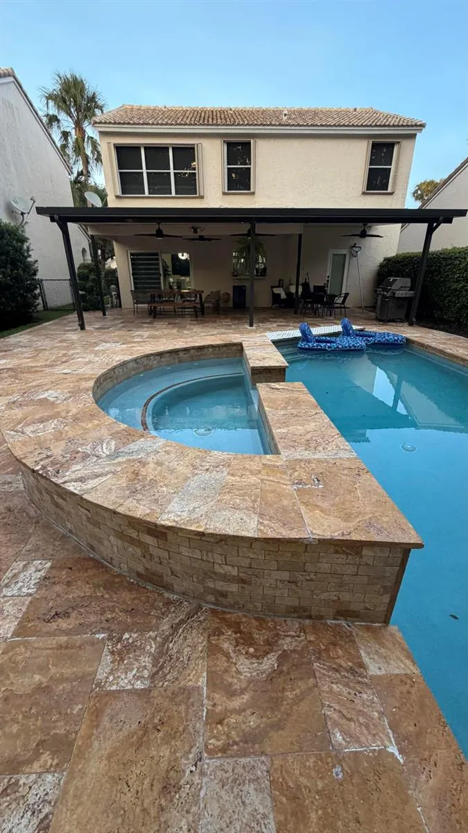 3668 Wilderness Way Coral Springs, FL 33065