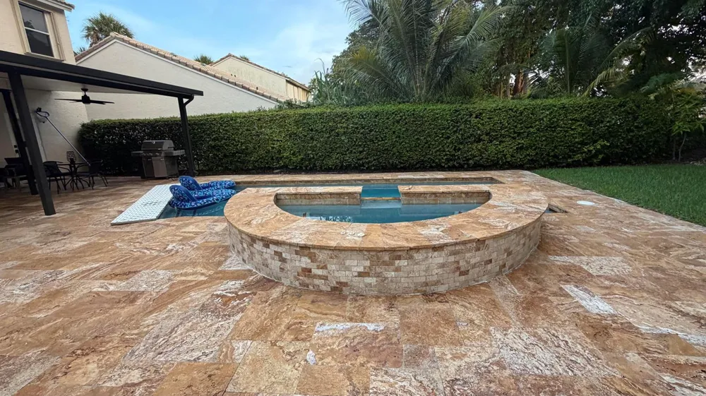 3668 Wilderness Way Coral Springs, FL 33065