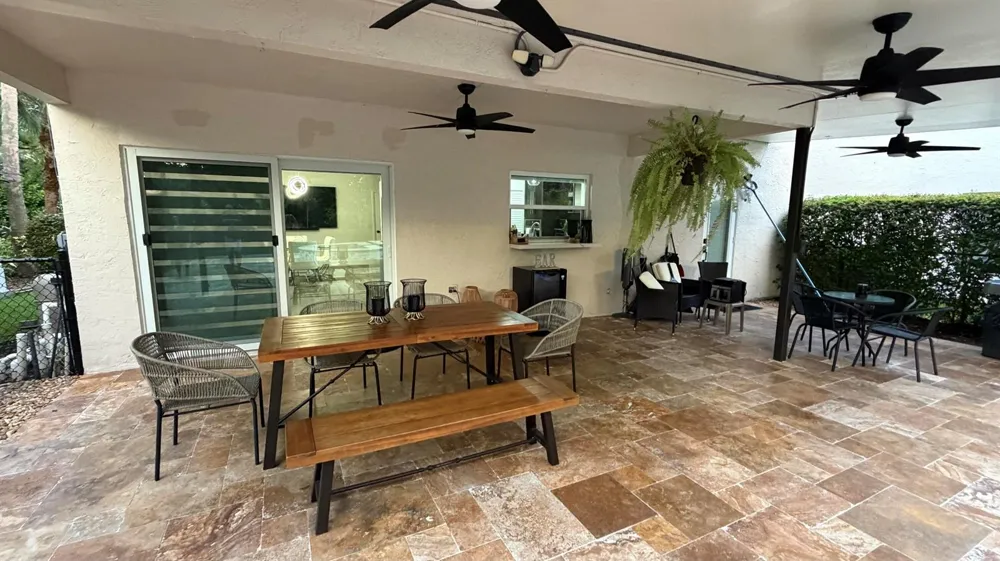 3668 Wilderness Way Coral Springs, FL 33065