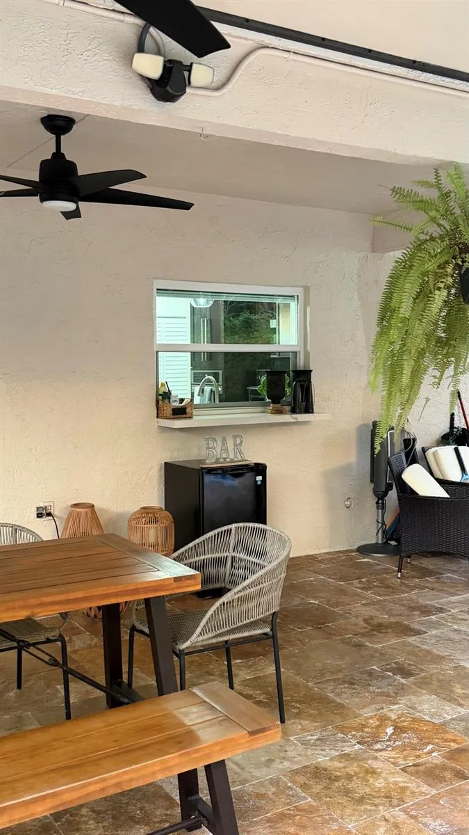 3668 Wilderness Way Coral Springs, FL 33065