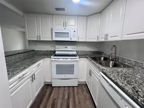 17350 NW 68th Avenue #400-315
