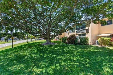 2101 NE 1st Court #204
