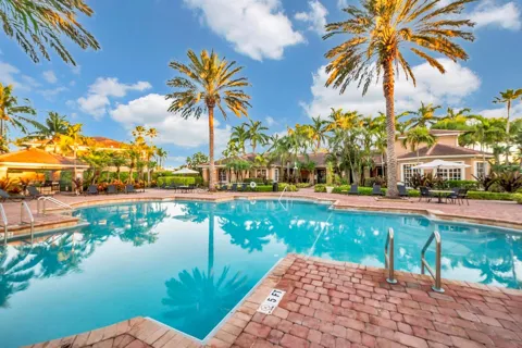 3708 NW ADRIATIC LANE #201