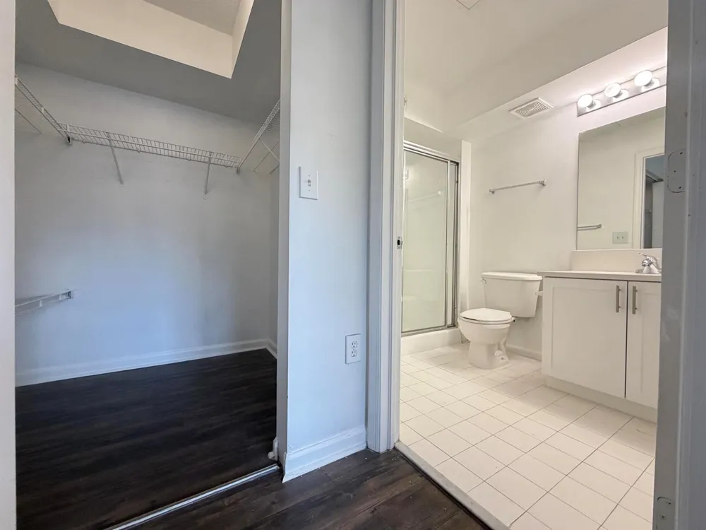 3708 NW ADRIATIC LANE #201 Jensen Beach, FL 34957