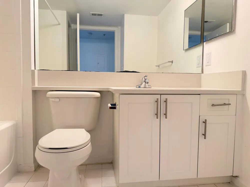 3708 NW ADRIATIC LANE #201 Jensen Beach, FL 34957