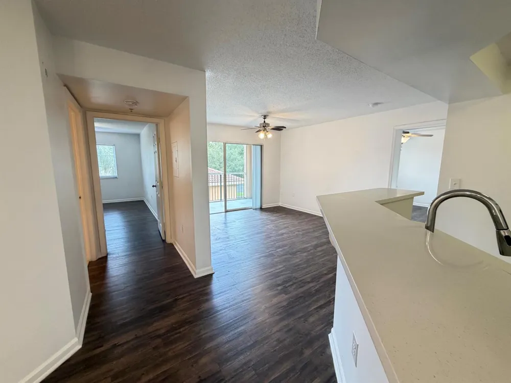 3708 NW ADRIATIC LANE #201 Jensen Beach, FL 34957