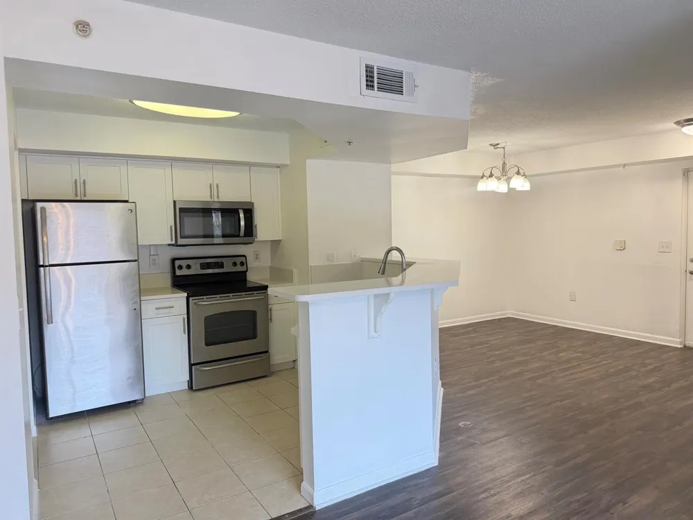 3708 NW ADRIATIC LANE #201 Jensen Beach, FL 34957