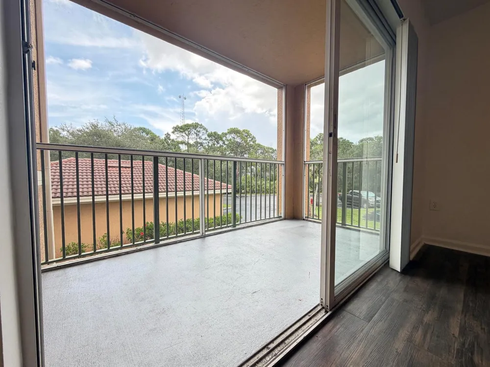 3708 NW ADRIATIC LANE #201 Jensen Beach, FL 34957