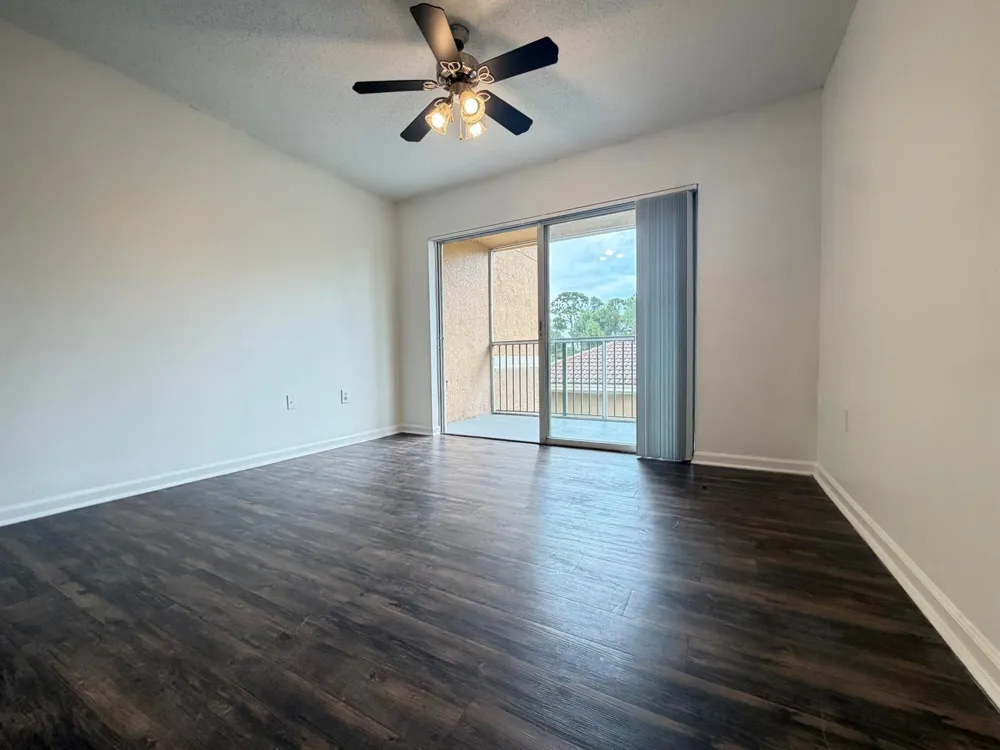 3708 NW ADRIATIC LANE #201 Jensen Beach, FL 34957