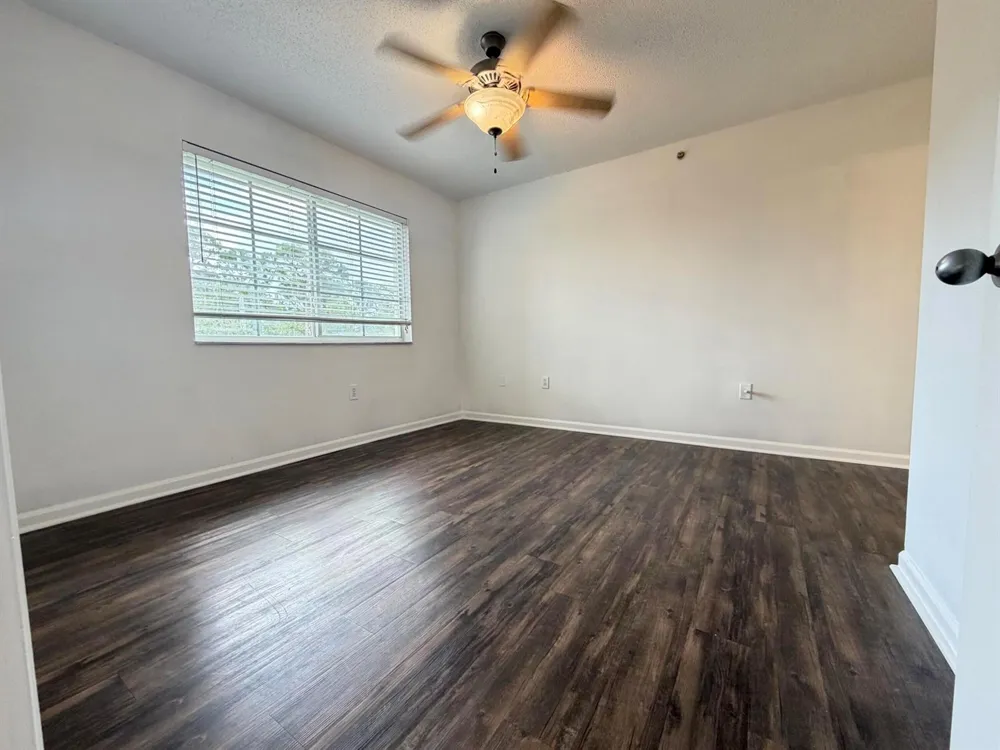 3708 NW ADRIATIC LANE #201 Jensen Beach, FL 34957
