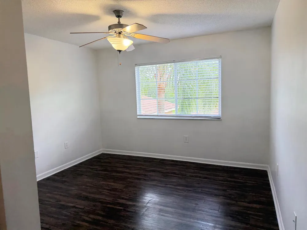 3708 NW ADRIATIC LANE #201 Jensen Beach, FL 34957