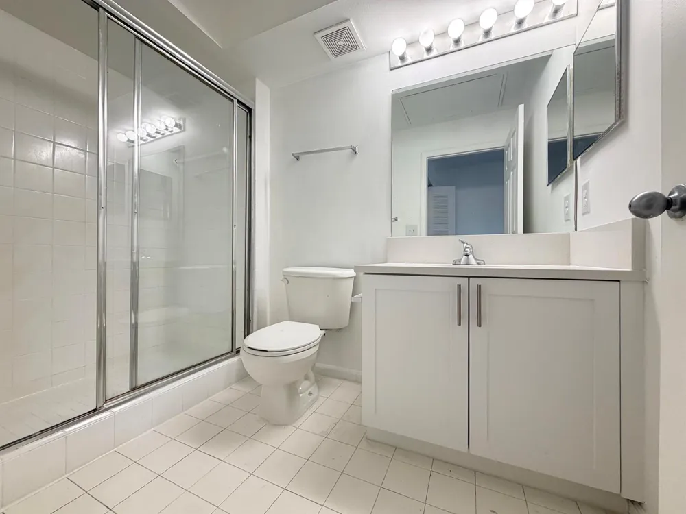 3708 NW ADRIATIC LANE #201 Jensen Beach, FL 34957