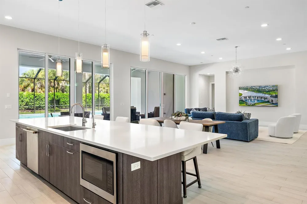 9364 Coral Isles Circle Palm Beach Gardens, FL 33412