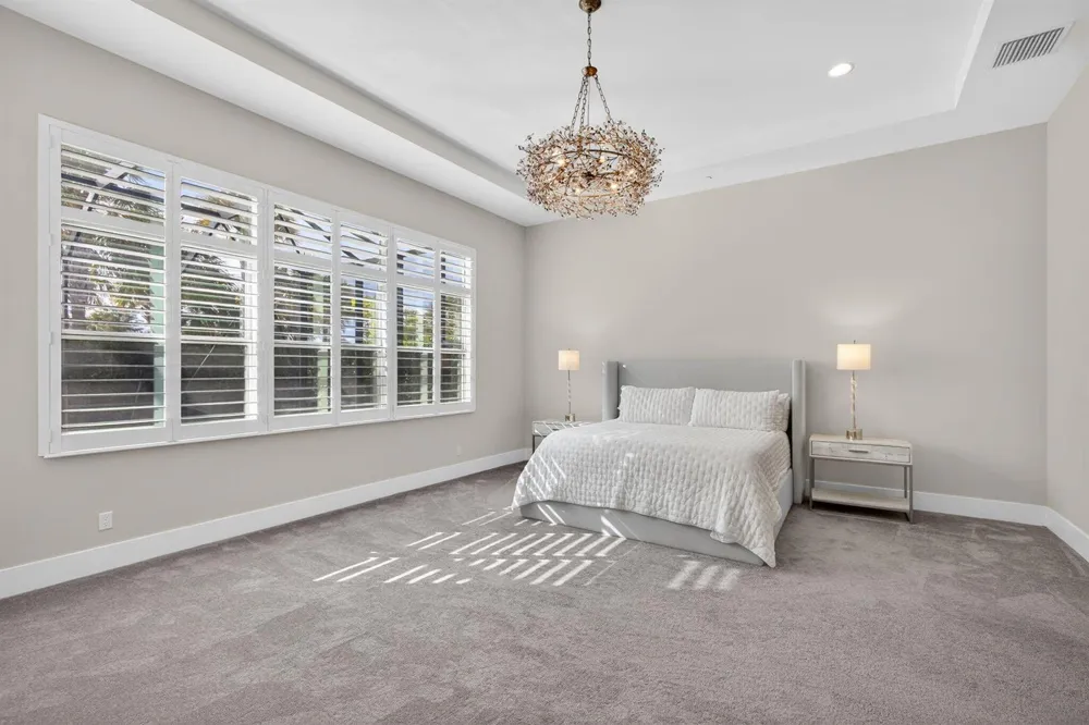 9364 Coral Isles Circle Palm Beach Gardens, FL 33412