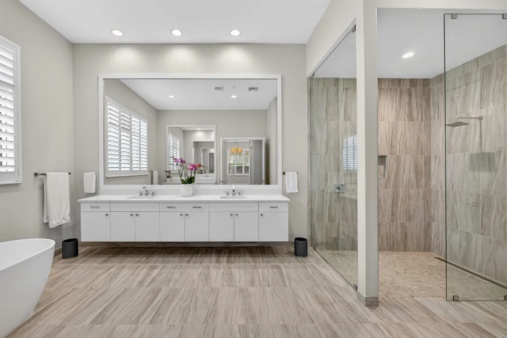 9364 Coral Isles Circle Palm Beach Gardens, FL 33412