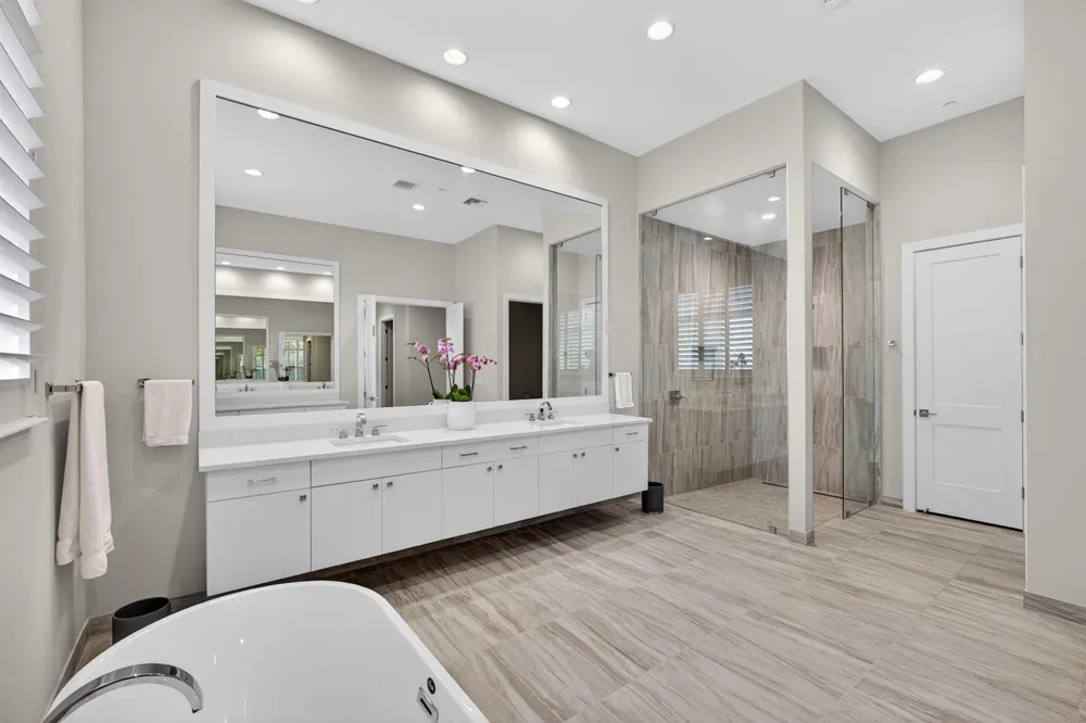 9364 Coral Isles Circle Palm Beach Gardens, FL 33412