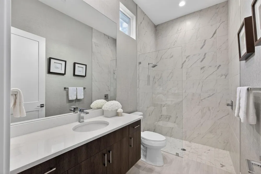 9364 Coral Isles Circle Palm Beach Gardens, FL 33412