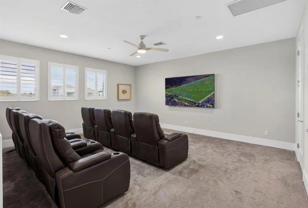 9364 Coral Isles Circle Palm Beach Gardens, FL 33412