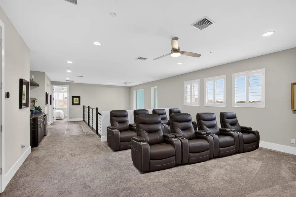 9364 Coral Isles Circle Palm Beach Gardens, FL 33412