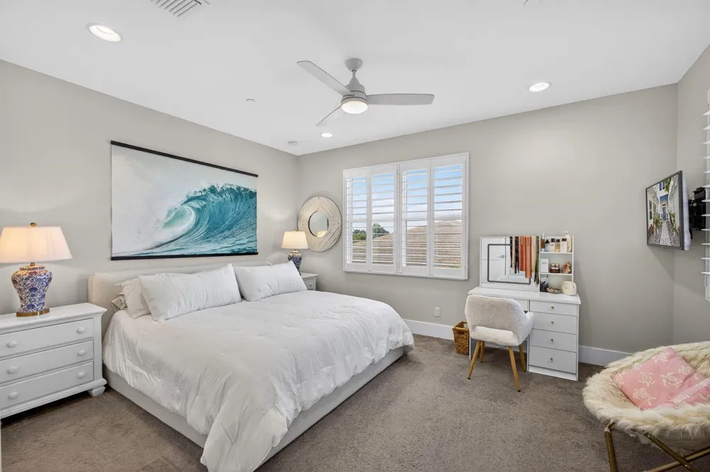 9364 Coral Isles Circle Palm Beach Gardens, FL 33412