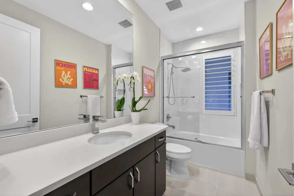 9364 Coral Isles Circle Palm Beach Gardens, FL 33412