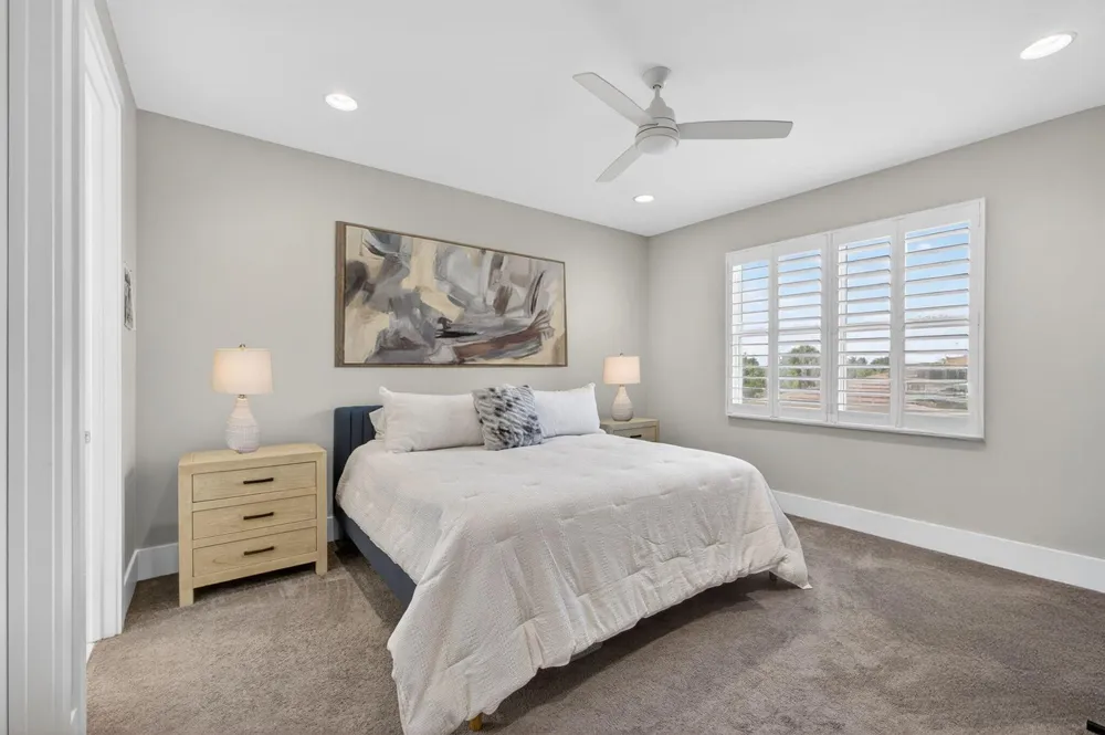 9364 Coral Isles Circle Palm Beach Gardens, FL 33412
