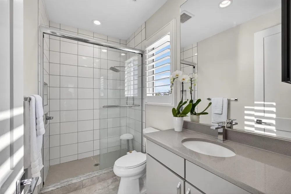 9364 Coral Isles Circle Palm Beach Gardens, FL 33412