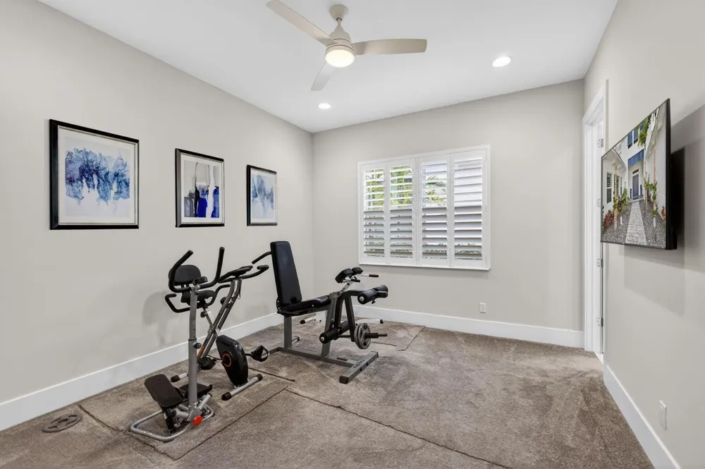 9364 Coral Isles Circle Palm Beach Gardens, FL 33412