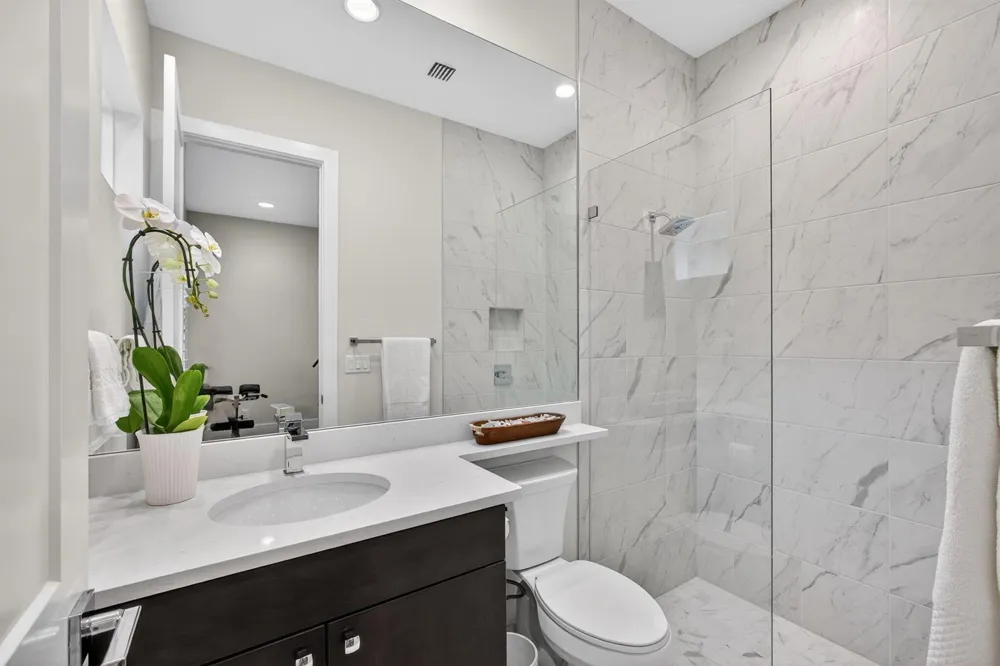 9364 Coral Isles Circle Palm Beach Gardens, FL 33412
