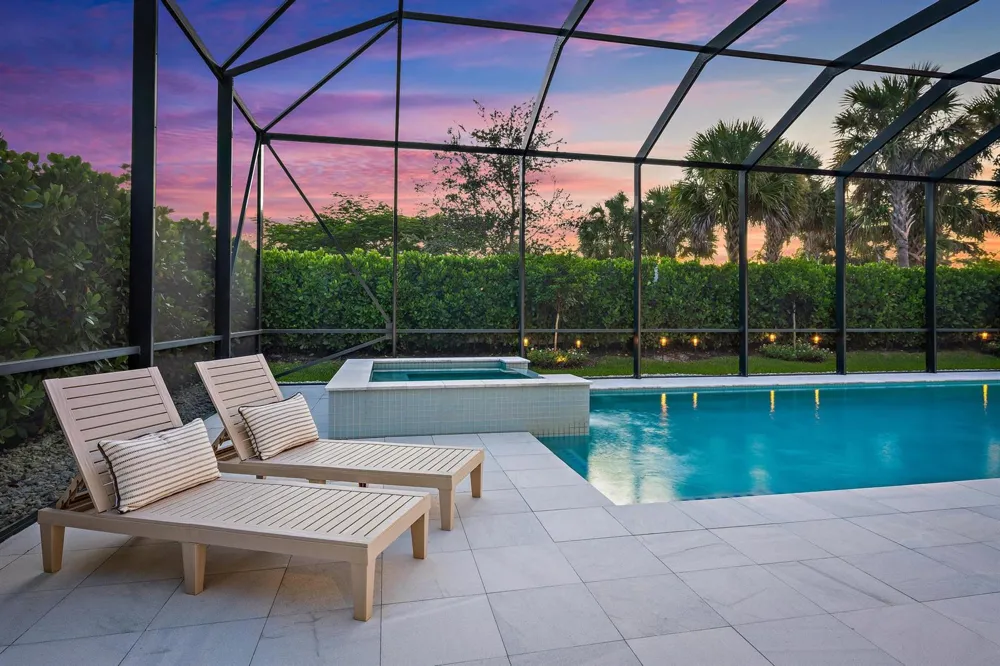 9364 Coral Isles Circle Palm Beach Gardens, FL 33412