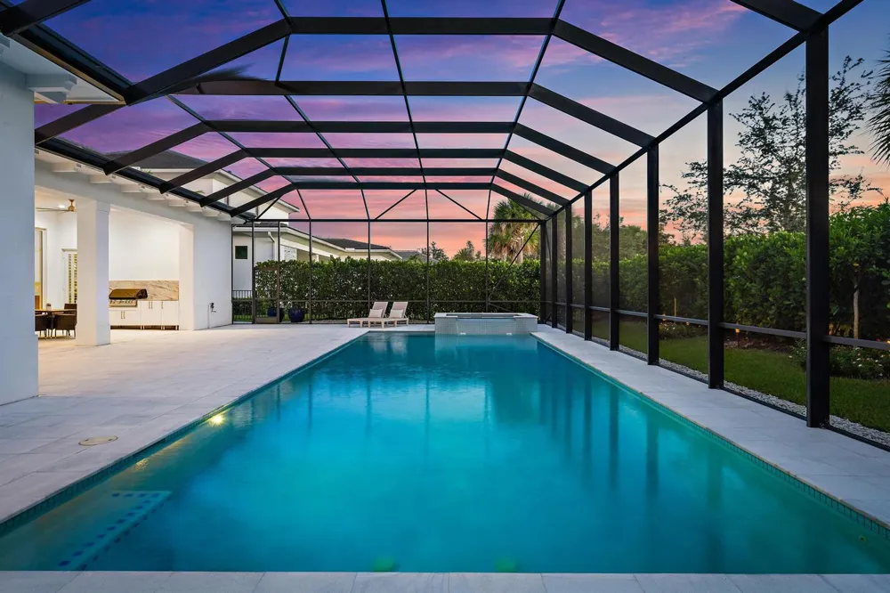 9364 Coral Isles Circle Palm Beach Gardens, FL 33412