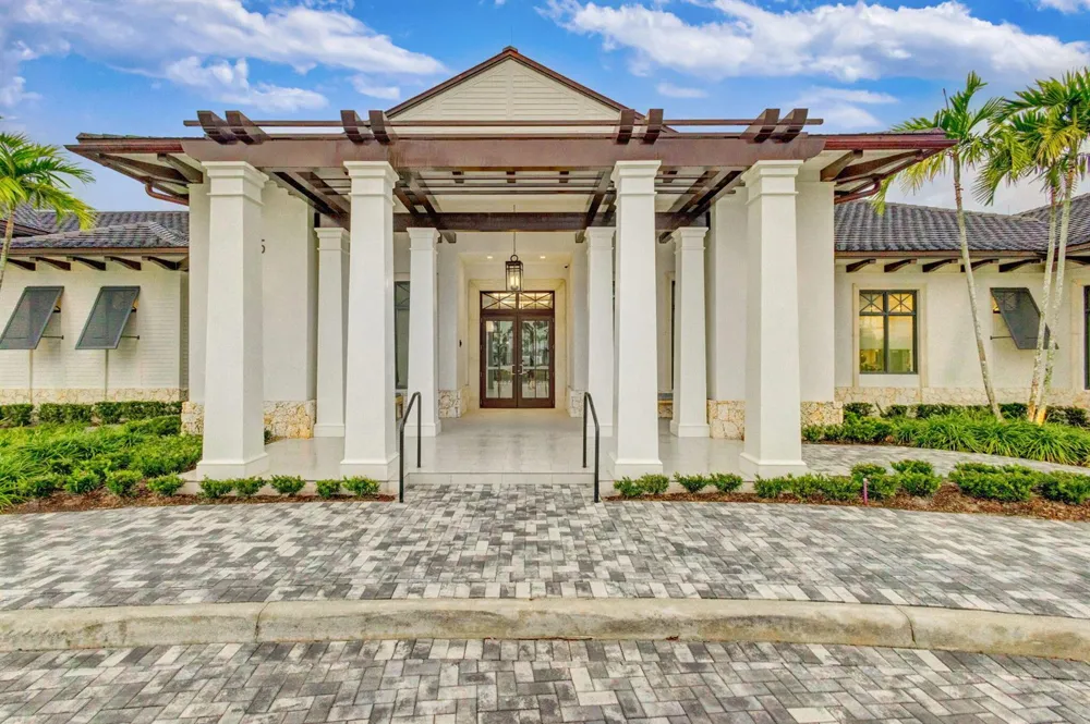 9364 Coral Isles Circle Palm Beach Gardens, FL 33412