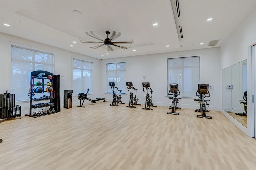 9364 Coral Isles Circle Palm Beach Gardens, FL 33412
