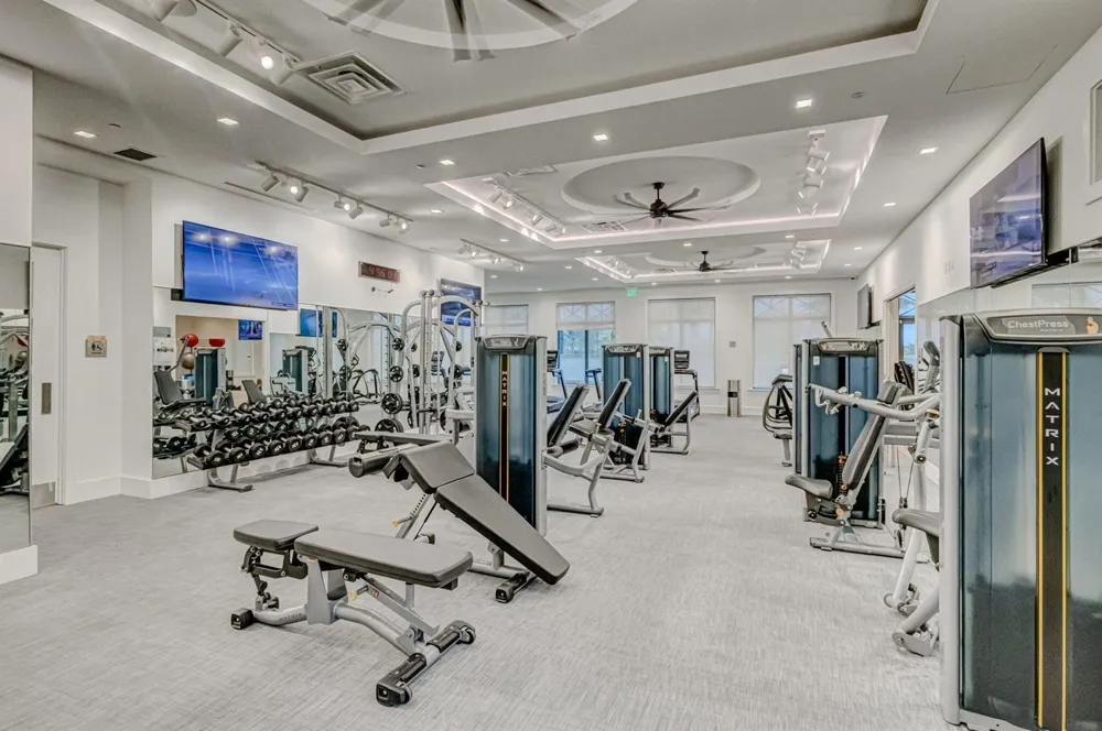 9364 Coral Isles Circle Palm Beach Gardens, FL 33412