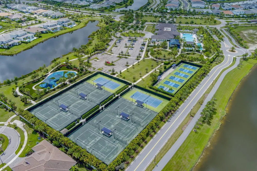 9364 Coral Isles Circle Palm Beach Gardens, FL 33412